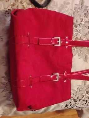 Bath And Body Works Shoulder Bag